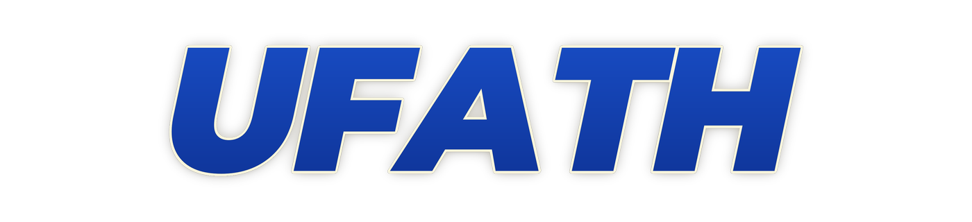ufath
